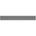 Thumbnail LG SP2W CGBRLLK Soundbar All in One 2.1 Ch 100W Light Grey | Atlantic Electrics- 39478165766367