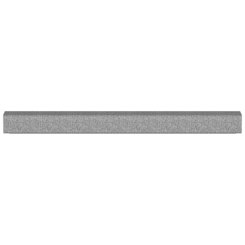 LG SP2W CGBRLLK Soundbar All in One 2.1 Ch 100W Light Grey | Atlantic Electrics