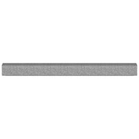 Thumbnail LG SP2W CGBRLLK Soundbar All in One 2.1 Ch 100W Light Grey | Atlantic Electrics- 39478165897439