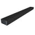 Thumbnail LG SP7DGBRLLK Bluetooth Soundbar DTS Virtual:X AI Sound Pro 5.1 Ch 440W Dark Grey | Atlantic Electrics- 39478168289503