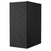 Thumbnail LG SP7DGBRLLK Bluetooth Soundbar DTS Virtual:X AI Sound Pro 5.1 Ch 440W Dark Grey | Atlantic Electrics- 39478168158431