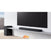 Thumbnail LG SP7DGBRLLK Bluetooth Soundbar DTS Virtual:X AI Sound Pro 5.1 Ch 440W Dark Grey | Atlantic Electrics- 39478168092895
