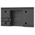 Thumbnail LG SP7DGBRLLK Bluetooth Soundbar DTS Virtual:X AI Sound Pro 5.1 Ch 440W Dark Grey | Atlantic Electrics- 39478168125663
