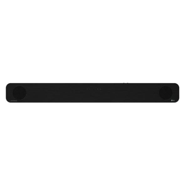 LG SP8YADGBRLLK 3.1.2Ch Soundbar & Wireless Subwoofer Dolby Atmos DTS:X | Atlantic Electrics