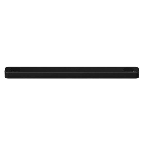 LG SP8YADGBRLLK 3.1.2Ch Soundbar & Wireless Subwoofer Dolby Atmos DTS:X | Atlantic Electrics