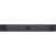 Thumbnail LG USC9S Bluetooth Wi- 40157519970527