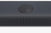 Thumbnail LG USC9S Bluetooth Wi- 40157520036063