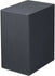 Thumbnail LG USC9S Bluetooth Wi- 40157519904991