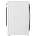 Thumbnail LG V9 F4V909WTSE Wifi Connected 9Kg Washing Machine with 1400 rpm - 39478170681567