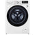 Thumbnail LG V9 F4V909WTSE Wifi Connected 9Kg Washing Machine with 1400 rpm - 39478170386655