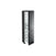 Thumbnail Liebherr CBNBDA5723 Plus 360 Litre Fridge- 40228408459487