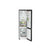 Thumbnail Liebherr CBNBDA5723 Plus 360 Litre Fridge- 40228408393951