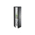 Thumbnail Liebherr CBNBDA5723 Plus 360 Litre Fridge- 40228408361183