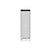 Thumbnail Liebherr CBNBDA5723 Plus 360 Litre Fridge- 40228408623327