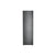 Thumbnail Liebherr CBNBDA5723 Plus 360 Litre Fridge- 40228408557791