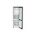 Thumbnail Liebherr CBNBDA5723 Plus 360 Litre Fridge- 40228408492255
