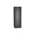 Thumbnail Liebherr CBNBDA5723 Plus 360 Litre Fridge- 40228408525023