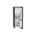 Thumbnail Liebherr CBNBDA5723 Plus 360 Litre Fridge- 40228408328415