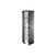 Thumbnail Liebherr CBNBSA5753 Prime 362 Litre Fridge Freezer with BioFresh and NoFrost, 59.7cm Wide - 40257605468383