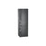Thumbnail Liebherr CBNBSA5753 Prime 362 Litre Fridge Freezer with BioFresh and NoFrost, 59.7cm Wide - 40257605533919