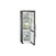 Thumbnail Liebherr CBNBSA5753 Prime 362 Litre Fridge Freezer with BioFresh and NoFrost, 59.7cm Wide - 40257605370079