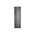 Thumbnail Liebherr CBNBSA5753 Prime 362 Litre Fridge Freezer with BioFresh and NoFrost, 59.7cm Wide - 40257605566687