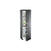 Thumbnail Liebherr CBNBSA5753 Prime 362 Litre Fridge Freezer with BioFresh and NoFrost, 59.7cm Wide - 40257605337311