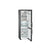 Thumbnail Liebherr CBNBSA5753 Prime 362 Litre Fridge Freezer with BioFresh and NoFrost, 59.7cm Wide - 40257605435615