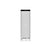 Thumbnail Liebherr CBNBSA5753 Prime 362 Litre Fridge Freezer with BioFresh and NoFrost, 59.7cm Wide - 40257605599455