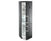 Thumbnail Liebherr CBNBSD576I 363L NoFrost Fridge Freezer Black BioFresh,IceMaker (Fixed Water Connection) | Atlantic Electrics- 39478166782175