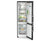 Thumbnail Liebherr CBNBSD576I 363L NoFrost Fridge Freezer Black BioFresh,IceMaker (Fixed Water Connection) | Atlantic Electrics- 39478166847711