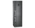 Thumbnail Liebherr CBNBSD576I 363L NoFrost Fridge Freezer Black BioFresh,IceMaker (Fixed Water Connection) | Atlantic Electrics- 39478166814943