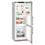 Thumbnail Liebherr CBNEF5735 392 Litre Fridge Freezer with BioFresh and NoFrost- 39478165668063