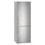 Thumbnail Liebherr CBNEF5735 392 Litre Fridge Freezer with BioFresh and NoFrost- 39478165635295