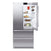 Thumbnail Liebherr CBNES6256 522 Litre Fridge Freezer with BioFresh, 2 Freezer Drawers, NoFrost and IceMaker- 39478165700831