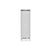 Thumbnail Liebherr CBNSDA5753 Prime 362 Litre Fridge Freezer with BioFresh and NoFrost, 59.7cm Wide - 40265855959263