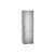 Thumbnail Liebherr CBNSDA5753 Prime 362 Litre Fridge Freezer with BioFresh and NoFrost, 59.7cm Wide - 40265855893727