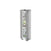 Thumbnail Liebherr CBNSDA5753 Prime 362 Litre Fridge Freezer with BioFresh and NoFrost, 59.7cm Wide - 40265855697119