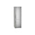 Thumbnail Liebherr CBNSDB5753 Prime 362 Litre Fridge Freezer with BioFresh and NoFrost, 59.7cm Wide - 39478170124511