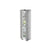 Thumbnail Liebherr CBNSDB5753 Prime 362 Litre Fridge Freezer with BioFresh and NoFrost, 59.7cm Wide - 39478170222815