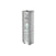 Thumbnail Liebherr CBNSDB5753 Prime 362 Litre Fridge Freezer with BioFresh and NoFrost, 59.7cm Wide - 39478170419423
