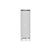 Thumbnail Liebherr CBNSDB5753 Prime 362 Litre Fridge Freezer with BioFresh and NoFrost, 59.7cm Wide - 39478170157279