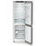 Thumbnail Liebherr CBNSFC522I Plus 320 Litre Fridge Freezer with BioFresh & NoFrost- 39478169895135