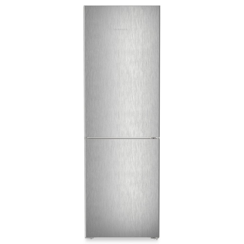 Liebherr CBNSFC522I Plus 320 Litre Fridge Freezer with BioFresh & NoFrost- 59.7cm Wide | Atlantic Electrics - 39478169862367 