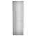 Thumbnail Liebherr CBNSFC522I Plus 320 Litre Fridge Freezer with BioFresh & NoFrost- 39478169862367