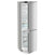 Thumbnail Liebherr CBNSFC522I Plus 320 Litre Fridge Freezer with BioFresh & NoFrost- 39478169993439