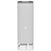 Thumbnail Liebherr CBNSFC522I Plus 320 Litre Fridge Freezer with BioFresh & NoFrost- 39478169960671