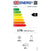 Thumbnail Liebherr CBNSFC522I Plus 320 Litre Fridge Freezer with BioFresh & NoFrost- 39478170058975