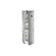 Thumbnail Liebherr CBNSTD579I Peak 362 Litre Fridge Freezer with BioFresh Professional and NoFrost, 59.7cm Wide - 39478169632991