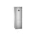 Thumbnail Liebherr CBNSTD579I Peak 362 Litre Fridge Freezer with BioFresh Professional and NoFrost, 59.7cm Wide - 39478169501919